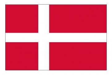 Denmark, National Contact Point to the EMN