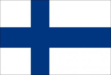 Finland, National Contact Point to the EMN