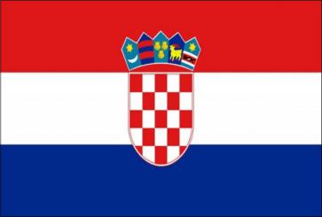 Croatia, National Contact Point to the EMN