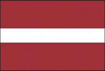 Latvia, National Contact Point to the EMN