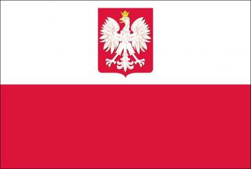 Poland, National Contact Point to the EMN