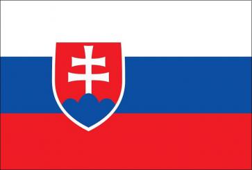 Slovak Republic, National Contact Point to the EMN