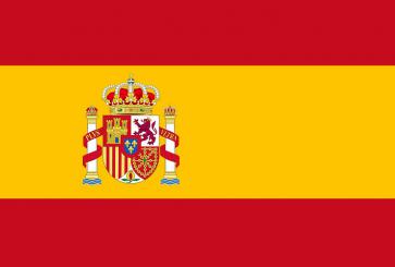 Spain, National Contact Point to the EMN