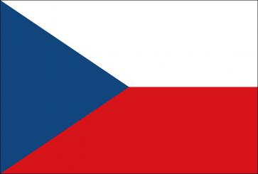 Czech Republic, National Contact Point to the EMN 