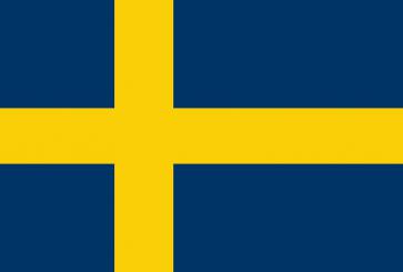 Sweden, National Contact Point to the EMN