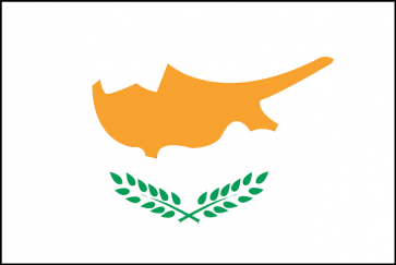 Cyprus, National Contact Point to the EMN 