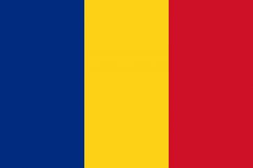 Romania, National Contact Point to the EMN