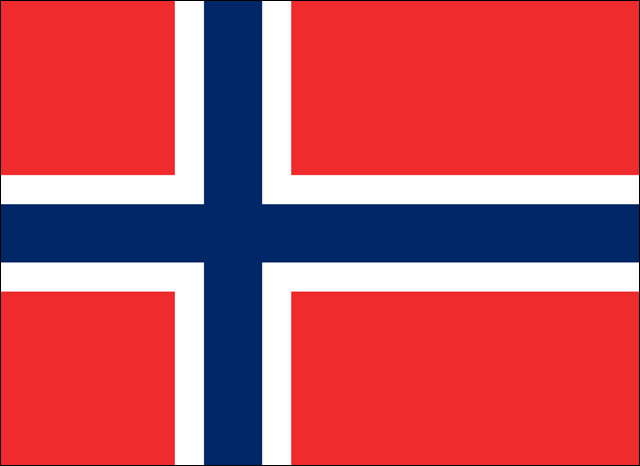 Norway, National Contact Point to the EMN