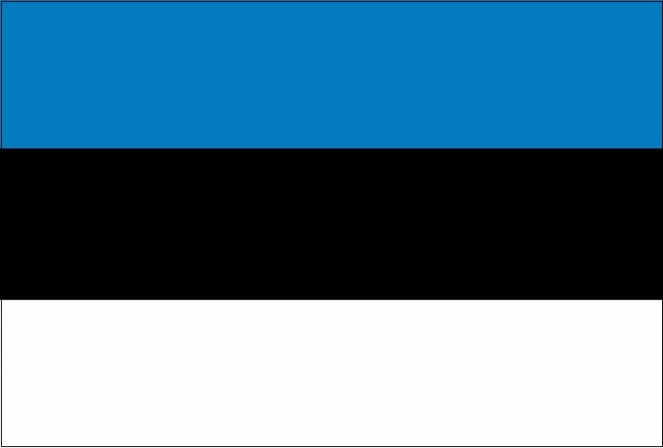 Estonia, National Contact Point to the EMN