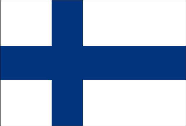 Finland, National Contact Point to the EMN