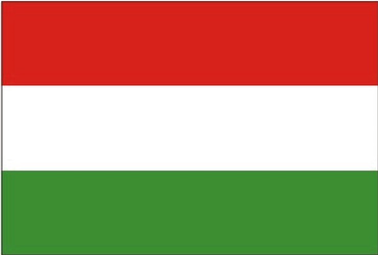 Hungary, National Contact Point to the EMN