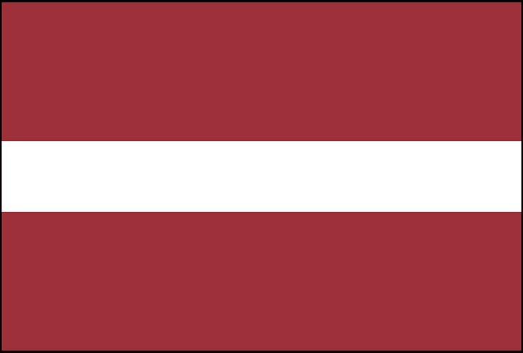 Latvia, National Contact Point to the EMN