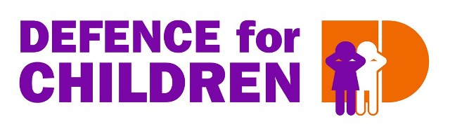 Defence for Children