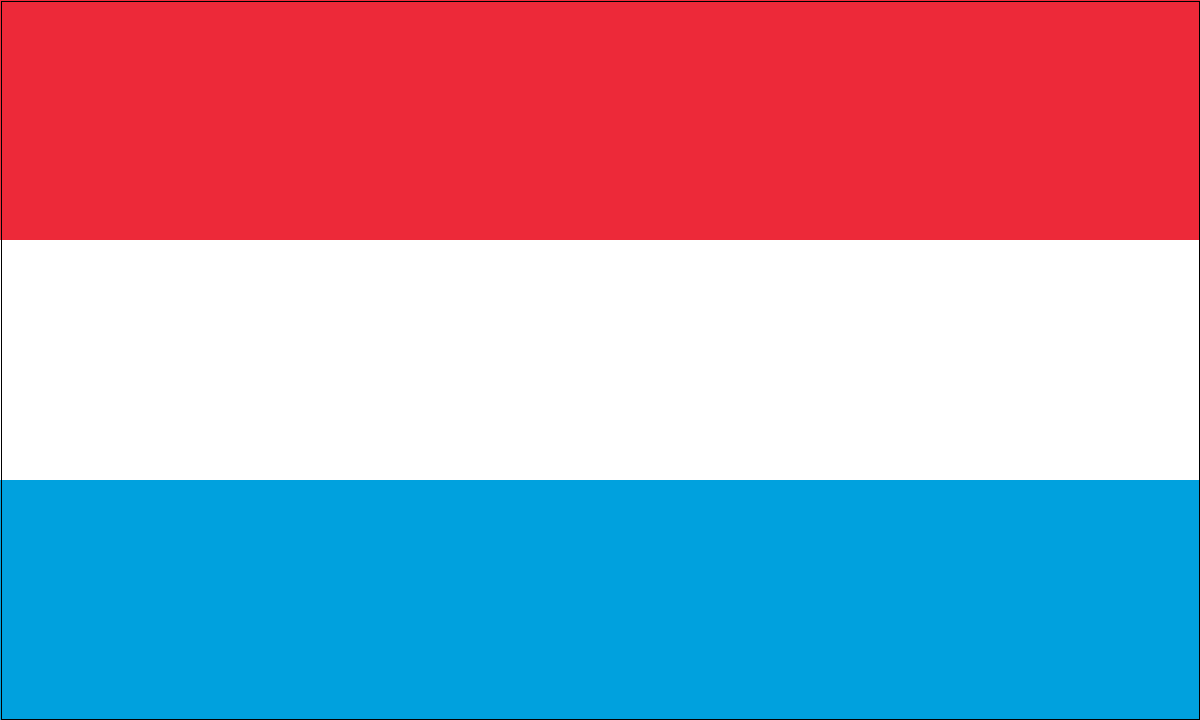 Luxembourg, National Contact Point to the EMN