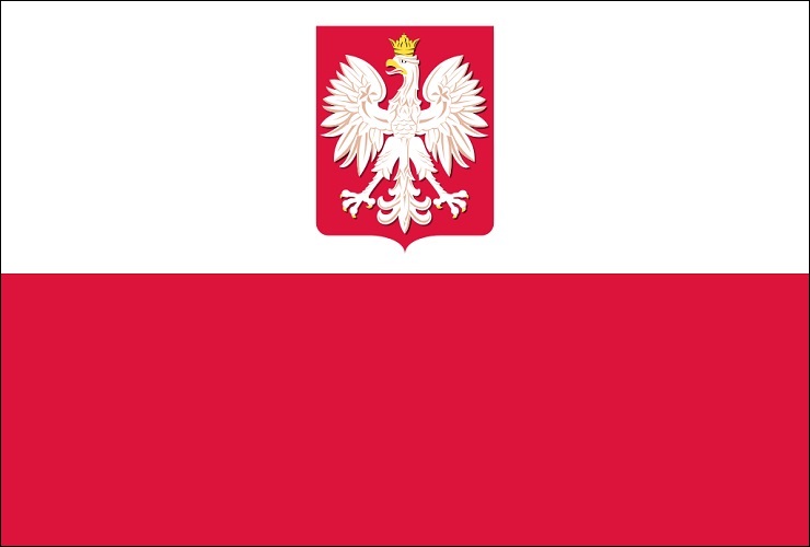 Poland, National Contact Point to the EMN