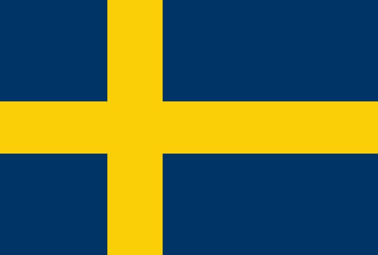 Sweden, National Contact Point to the EMN