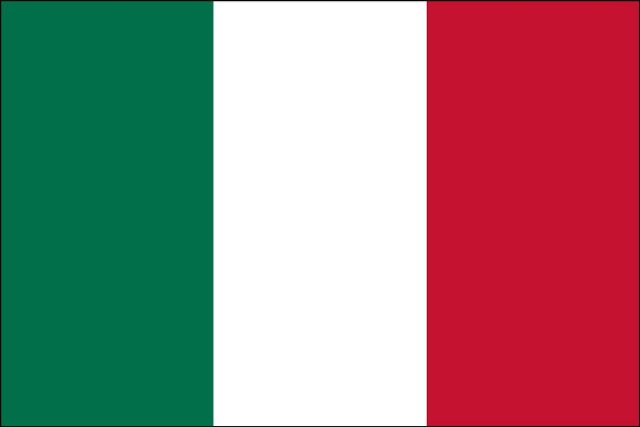 Italy, National Contact Point to the EMN