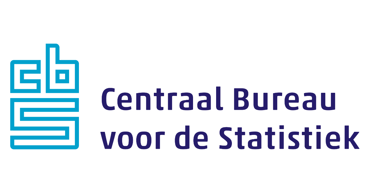 Statistics Netherlands (CBS)