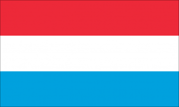 Luxembourg, National Contact Point to the EMN